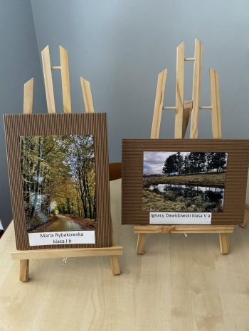 579475278_1438289181632175_17897320240932028_n