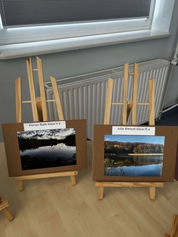 576927097_1438289221632171_2128279416827630823_n