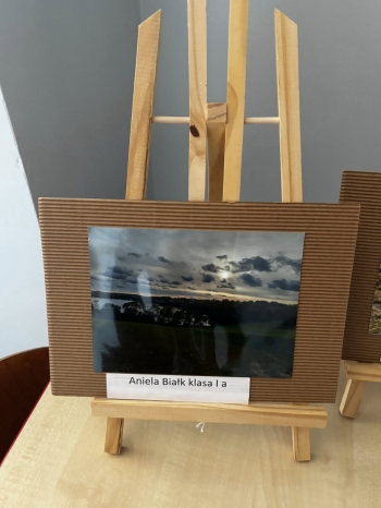 577124131_1438289168298843_7667980506249623805_n (1)