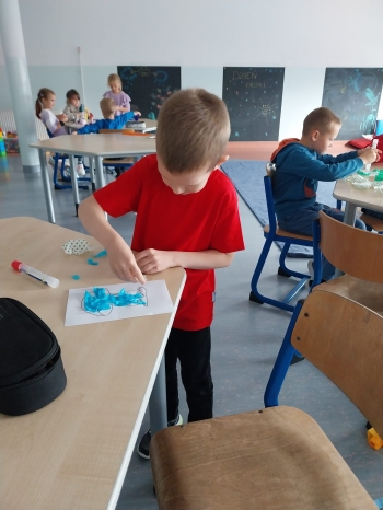 558788957_1414089110718849_9028649247706967010_n