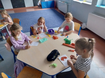 559719102_1414088994052194_4404766536494319932_n