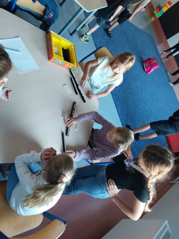 560041314_1414089070718853_4077065967304299974_n