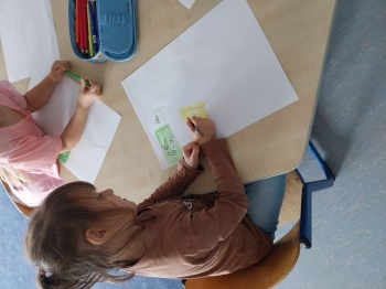 560047916_1414088424052251_8770589285995059748_n