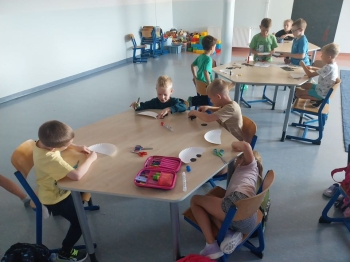 560689540_1414088304052263_8356473993933492658_n