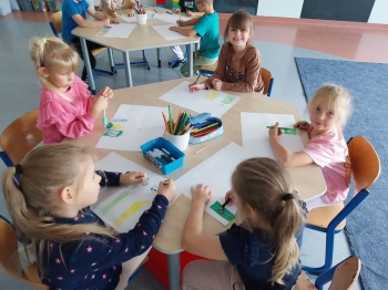 561416096_1414088597385567_7204729622431717306_n