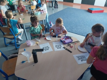 561955732_1414088514052242_463350465485942544_n