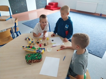 562348671_1414088287385598_8715989465194772599_n