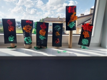 563440981_1414088527385574_952491217370880712_n