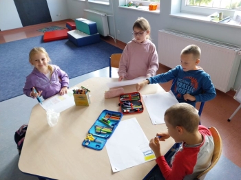 564146739_1414088567385570_7256868818707996221_n