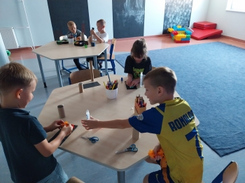 564236822_1414088997385527_3670962145162531697_n