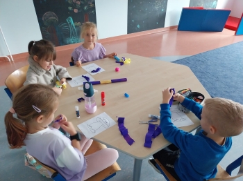 565125836_1414089060718854_3961773354255618595_n