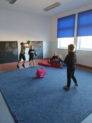 565147644_1414088407385586_9031403700228596838_n