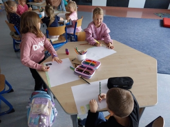 565845394_1414088637385563_7807536413526052894_n