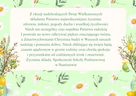 ŻYCZENIA