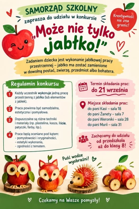 Konkurs
